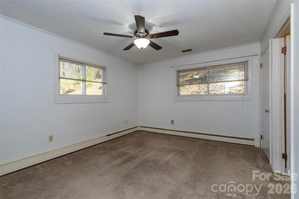 223 Cherry Street Sylva, NC 28779