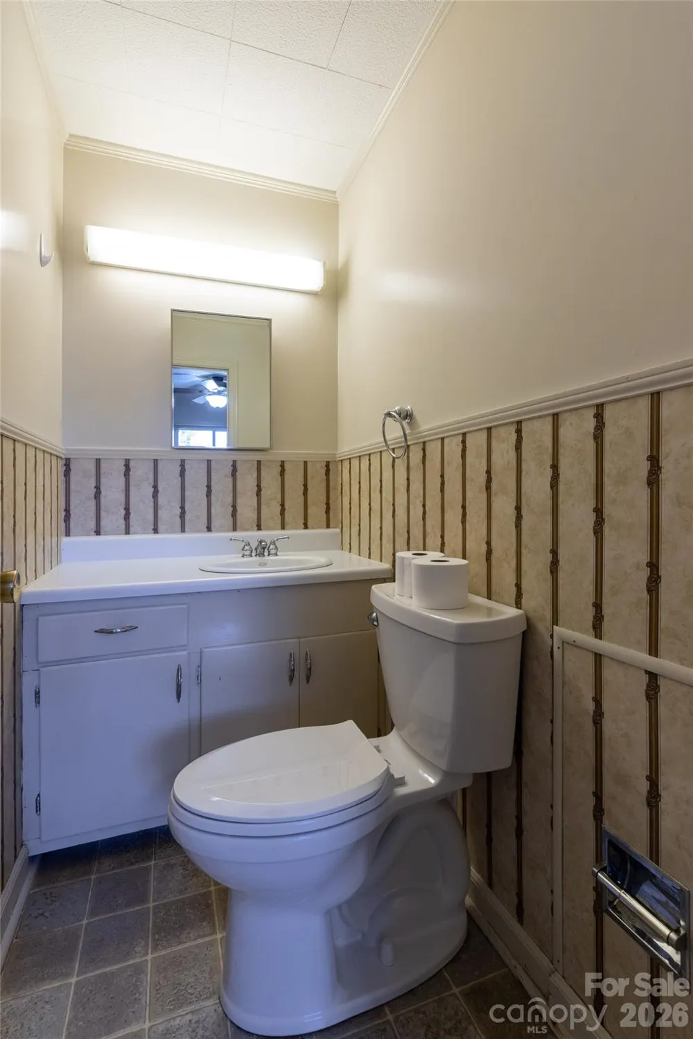 223 Cherry Street Sylva, NC 28779