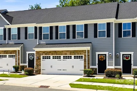 6311 Ashton Park Drive