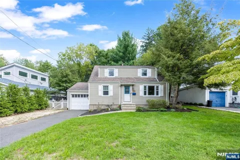 59 Delmar Avenue