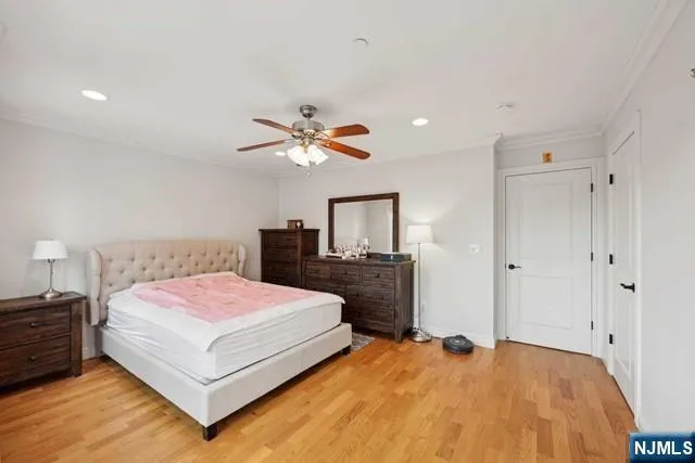 140 Cedar Street Fort Lee, NJ 07024