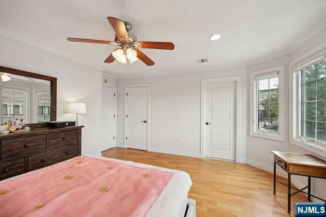 140 Cedar Street Fort Lee, NJ 07024