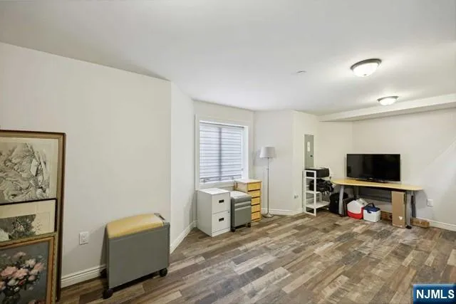 140 Cedar Street Fort Lee, NJ 07024