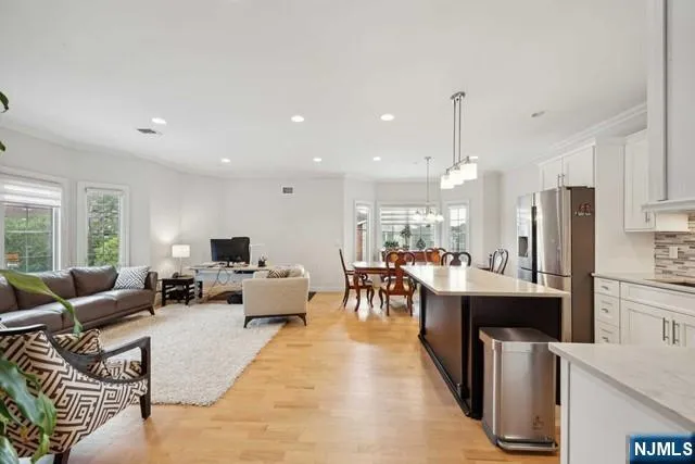 140 Cedar Street Fort Lee, NJ 07024