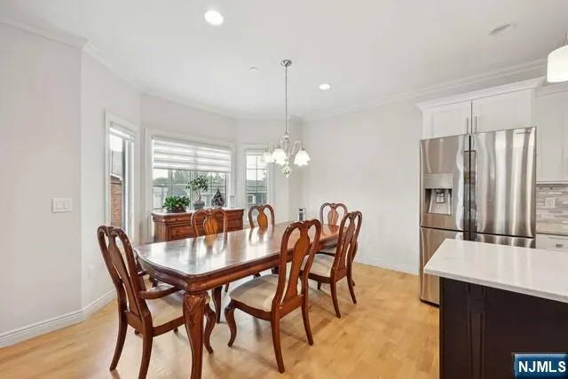 140 Cedar Street Fort Lee, NJ 07024