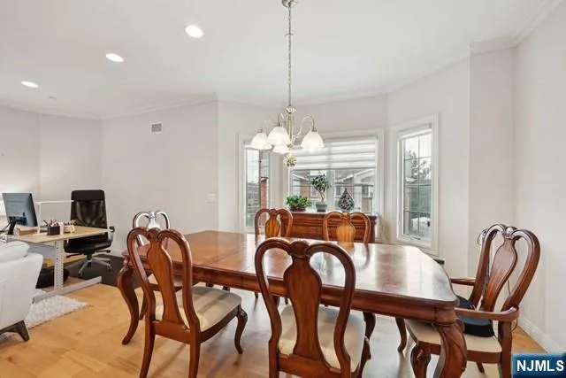 140 Cedar Street Fort Lee, NJ 07024