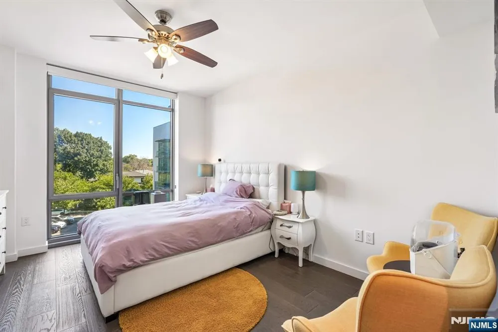 320 Adolphus Avenue 410 Cliffside Park, NJ 07010