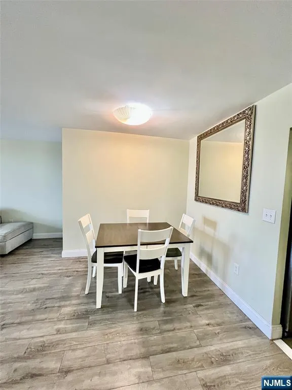 200 Division Street 5J Cliffside Park, NJ 07010