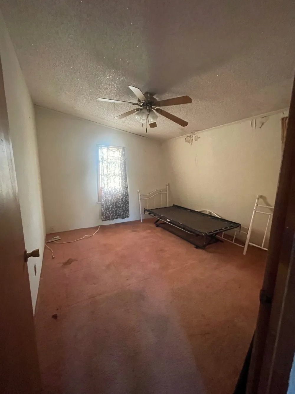 105 Avenue A Gustine, TX 76455
