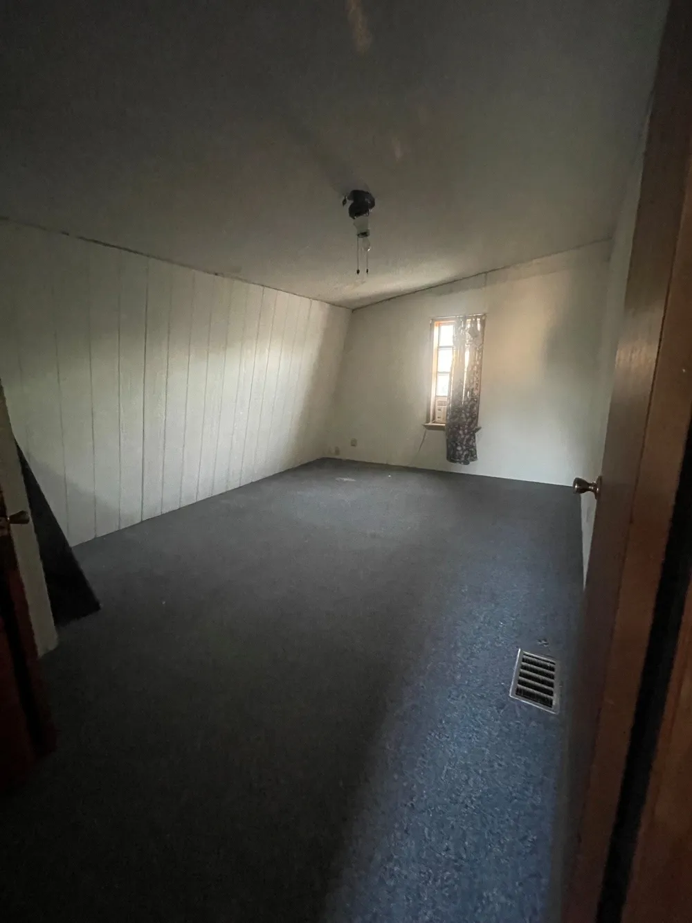 105 Avenue A Gustine, TX 76455