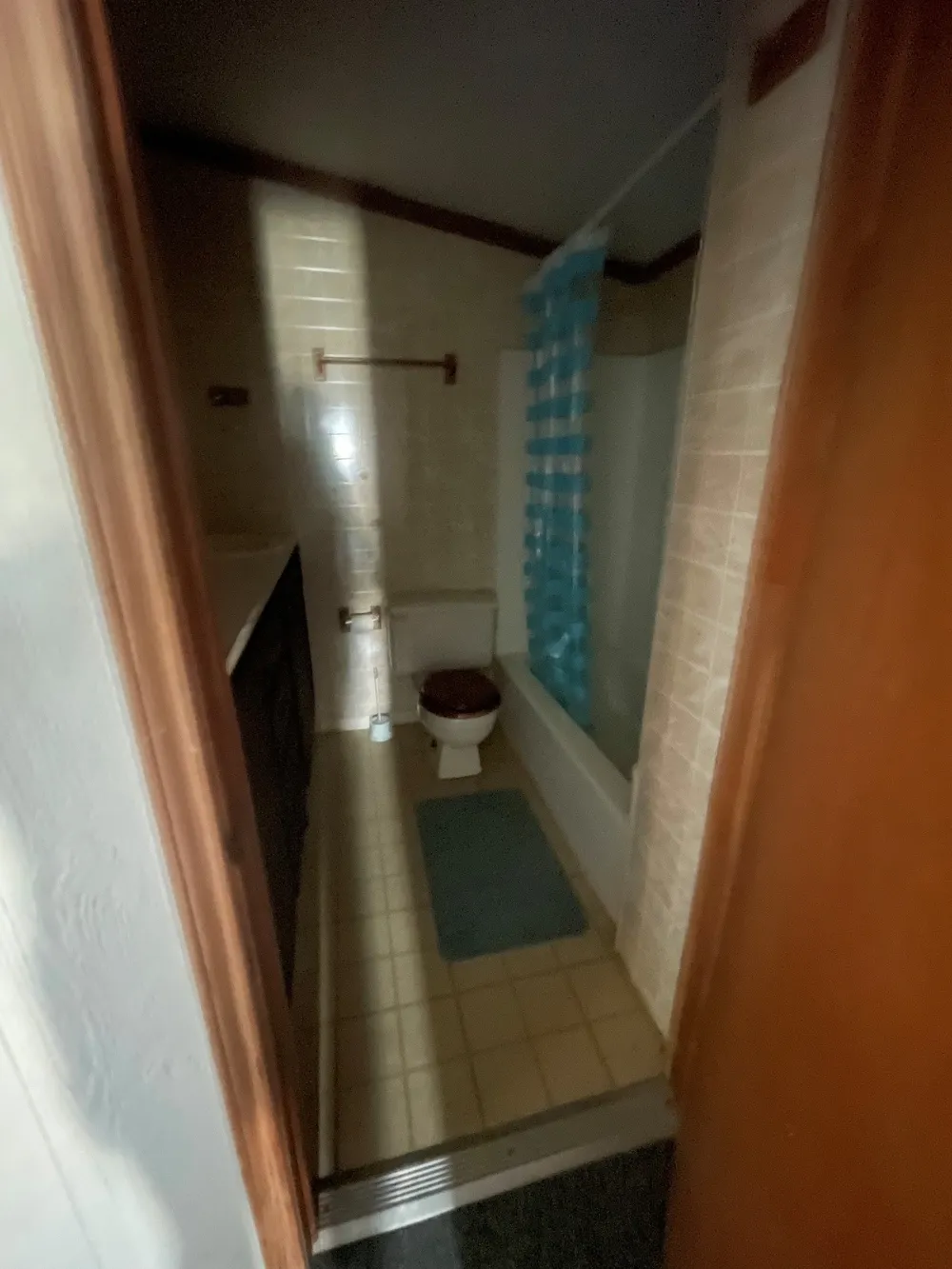 105 Avenue A Gustine, TX 76455