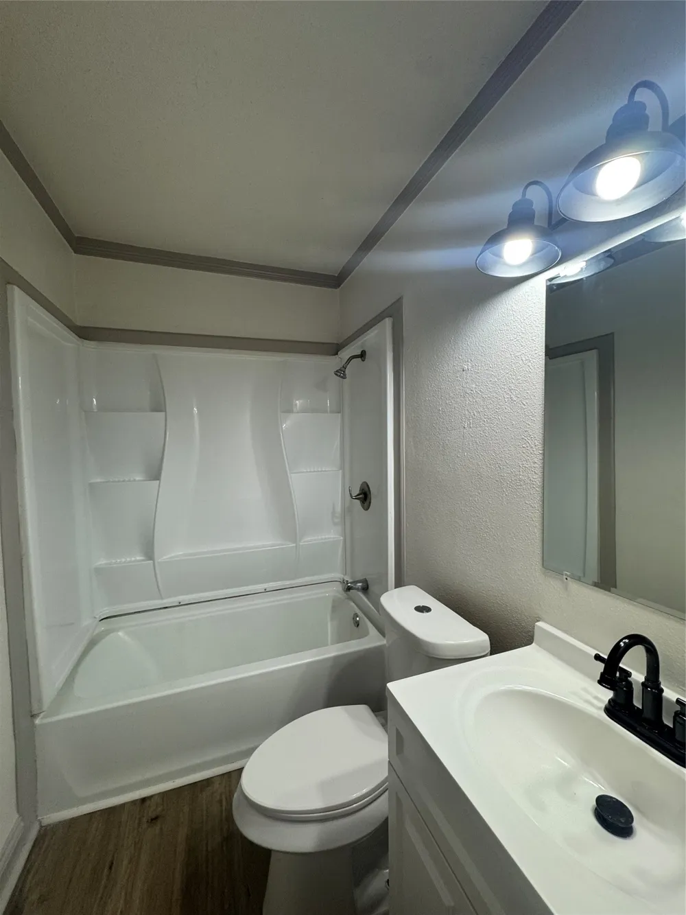 310 Avenue J Dallas, TX 75203