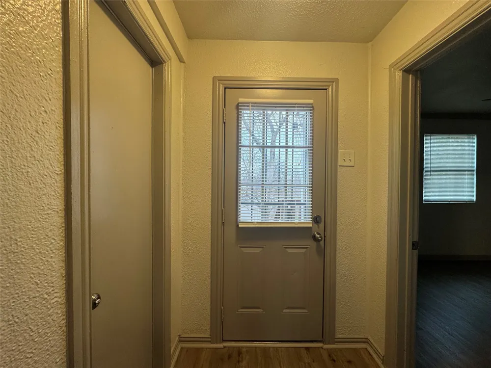 310 Avenue J Dallas, TX 75203