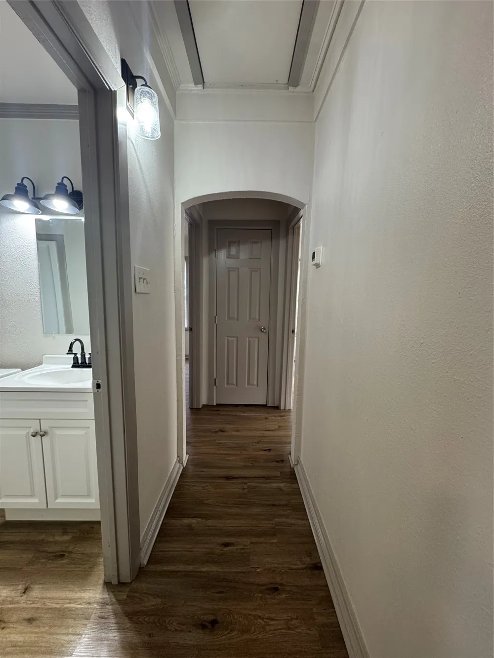 310 Avenue J Dallas, TX 75203
