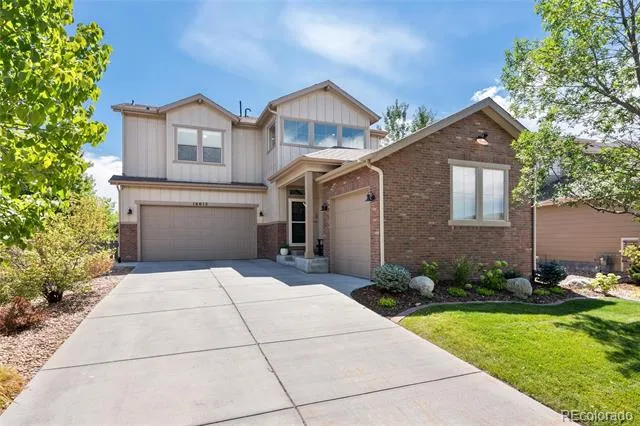 16612 Compass Way Broomfield, CO 80023