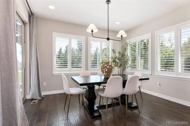 16612 Compass Way Broomfield, CO 80023