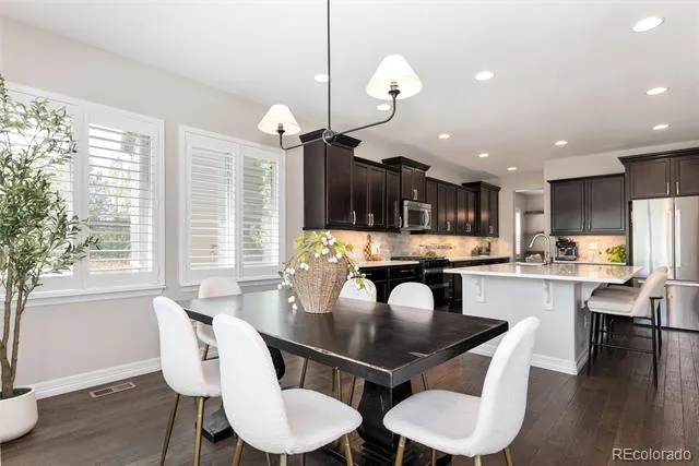 16612 Compass Way Broomfield, CO 80023