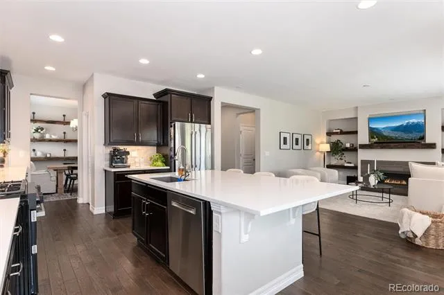 16612 Compass Way Broomfield, CO 80023