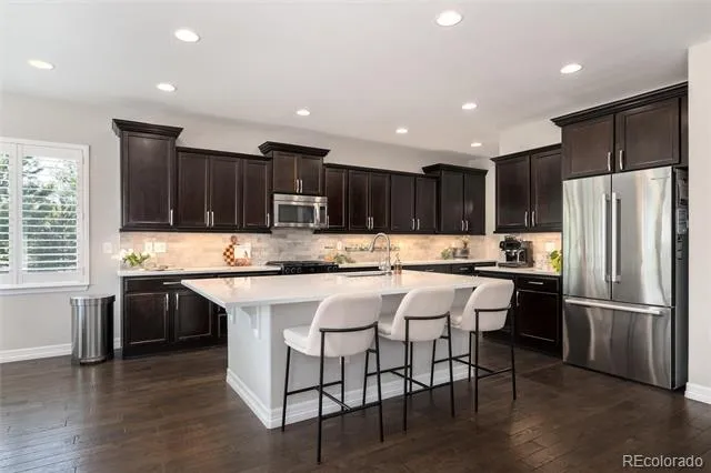 16612 Compass Way Broomfield, CO 80023