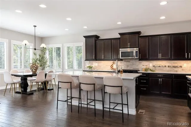 16612 Compass Way Broomfield, CO 80023