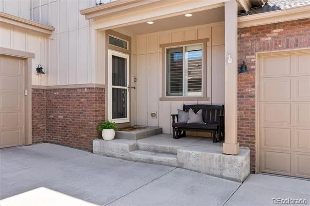 16612 Compass Way Broomfield, CO 80023