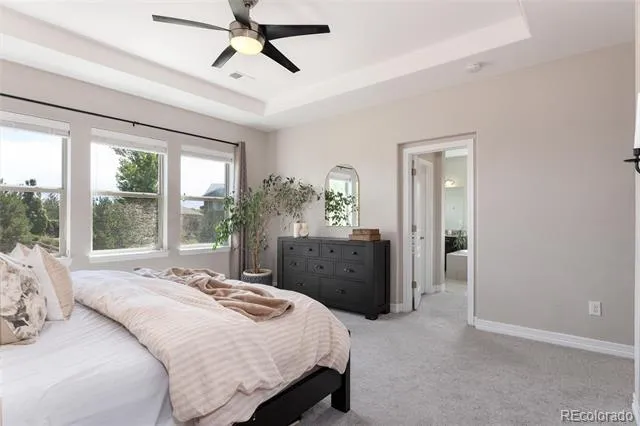 16612 Compass Way Broomfield, CO 80023