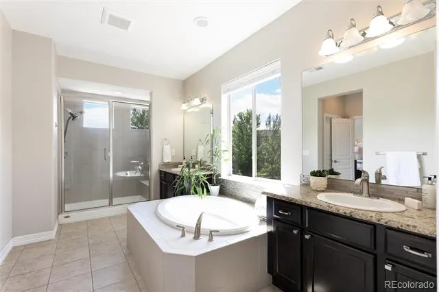 16612 Compass Way Broomfield, CO 80023
