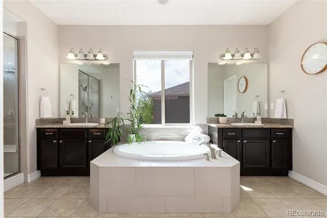 16612 Compass Way Broomfield, CO 80023