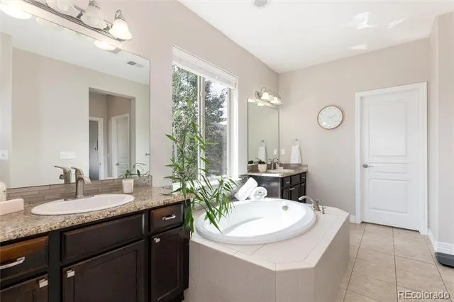 16612 Compass Way Broomfield, CO 80023