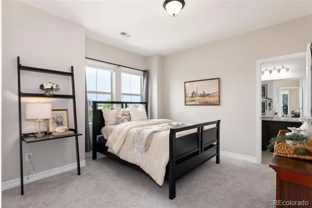 16612 Compass Way Broomfield, CO 80023