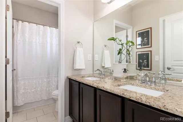 16612 Compass Way Broomfield, CO 80023