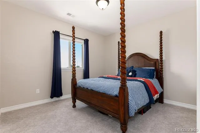 16612 Compass Way Broomfield, CO 80023