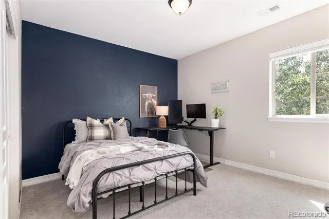 16612 Compass Way Broomfield, CO 80023