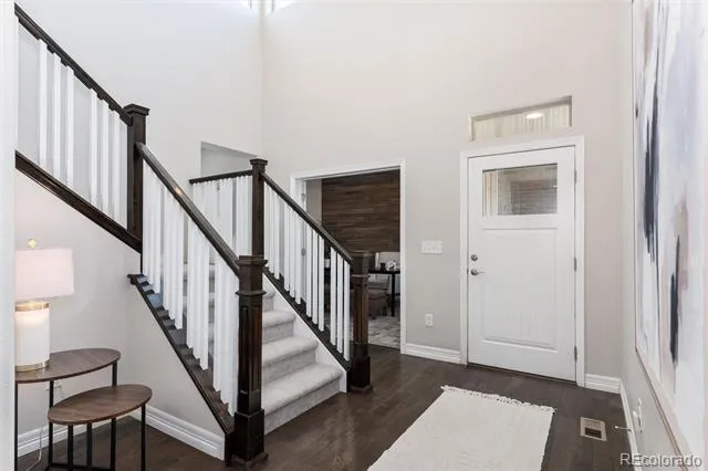 16612 Compass Way Broomfield, CO 80023