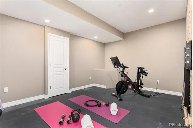 16612 Compass Way Broomfield, CO 80023
