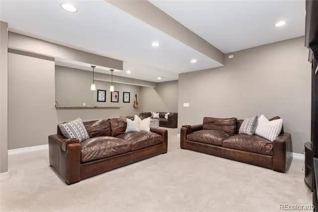 16612 Compass Way Broomfield, CO 80023