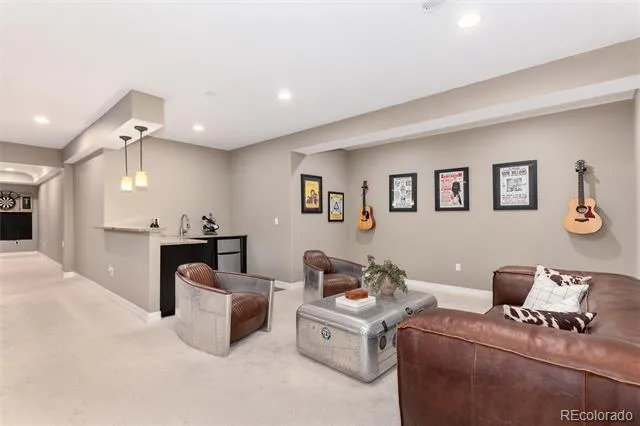 16612 Compass Way Broomfield, CO 80023
