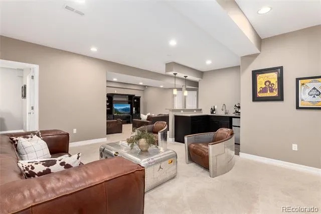 16612 Compass Way Broomfield, CO 80023