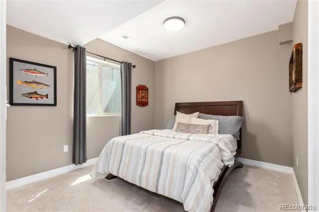 16612 Compass Way Broomfield, CO 80023