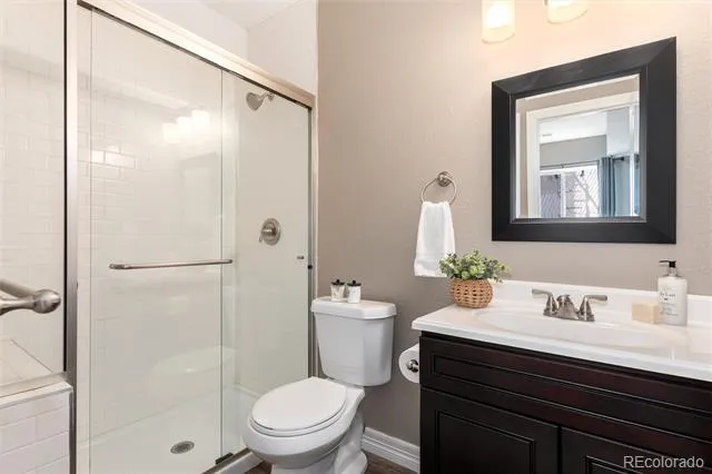 16612 Compass Way Broomfield, CO 80023