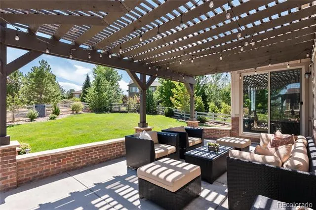 16612 Compass Way Broomfield, CO 80023