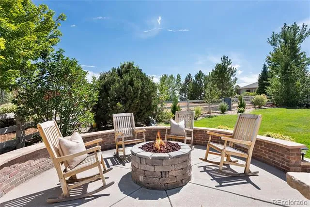 16612 Compass Way Broomfield, CO 80023