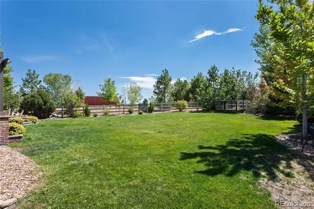 16612 Compass Way Broomfield, CO 80023