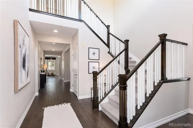 16612 Compass Way Broomfield, CO 80023