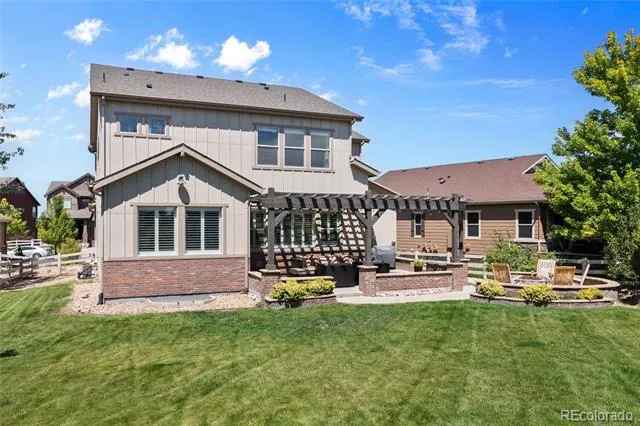16612 Compass Way Broomfield, CO 80023