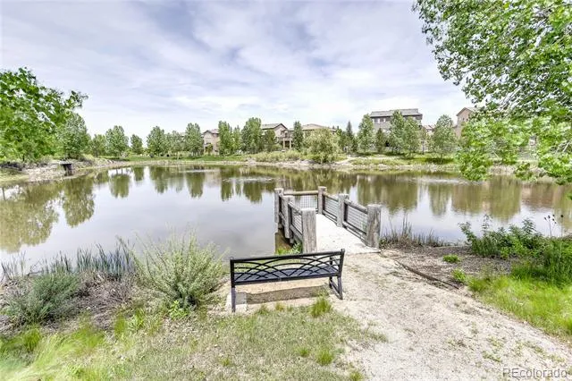 16612 Compass Way Broomfield, CO 80023