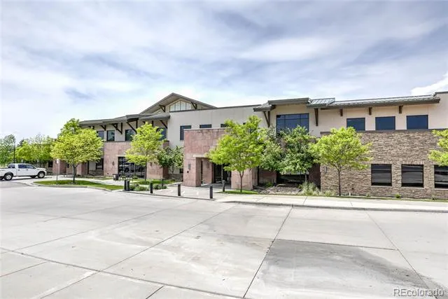 16612 Compass Way Broomfield, CO 80023