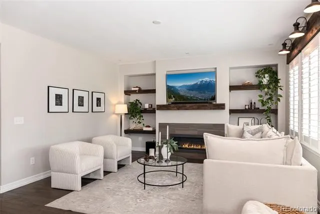 16612 Compass Way Broomfield, CO 80023