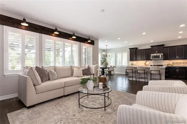 16612 Compass Way Broomfield, CO 80023