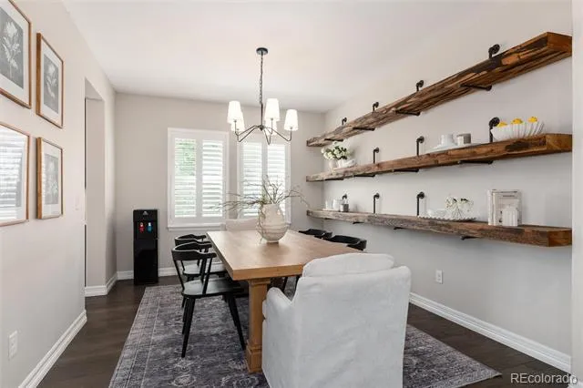 16612 Compass Way Broomfield, CO 80023